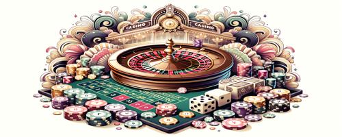 7Slots online Slot Oyunları: Eğlenin ve Kazanın